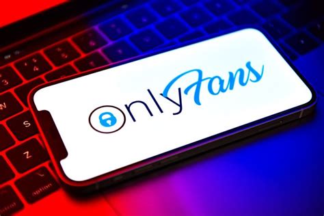 onlyfans singapore arrested|OnlyFans Content Creator Imprisoned In Singapore。